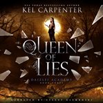 Queen of Lies cover image