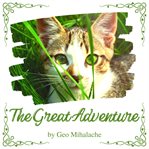 The Great Adventure cover image