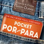 Pocket Por and Para cover image