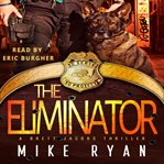 The Eliminator cover image