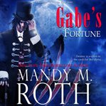 Gabe's Fortune cover image