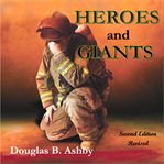 Heroes and Giants cover image