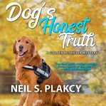 Dog's Honest Truth cover image