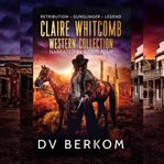 Claire Whitcomb Western Collection cover image