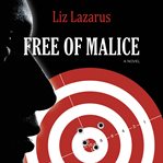 Free of Malice cover image