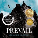 Prevail cover image