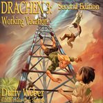 Drachen 3 : Working Vacation cover image