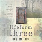 Lifeform Three cover image
