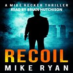 Recoil cover image