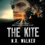 The Kite cover image