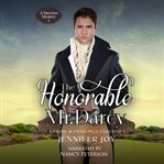 The Honorable Mr. Darcy cover image