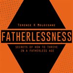 Fatherlessness cover image