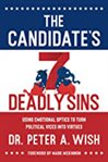 The Candidate's 7 Deadly Sins cover image