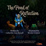 The pond of reflection cover image