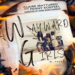 Wayward Girls cover image