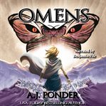 Omens cover image