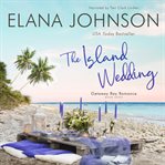 The island wedding cover image