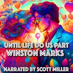 Until Life Do Us Part cover image