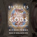 Bicycles of the Gods cover image