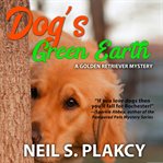 Dog's Green Earth cover image