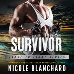 Survivor cover image