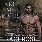 Take Me to the River cover image