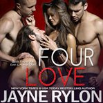 Four Love cover image