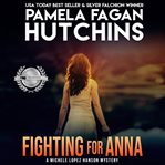 Fighting for Anna cover image