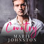 King's Country cover image