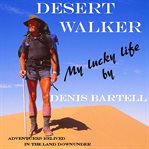 Desert Walker cover image