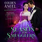 A season for smugglers cover image