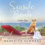 Seaside Bonds cover image