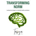 Transforming Norm cover image