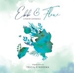 Ebb & flow cover image