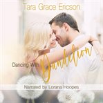 Dancing With Dandelion cover image