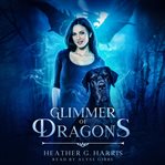 Glimmer of Dragons cover image