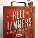 Bell Hammers cover image