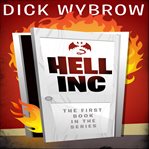 Hell inc cover image