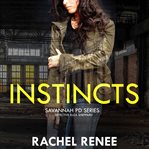 Instincts cover image