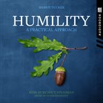 Humility: a practical approach : A Practical Approach cover image