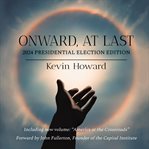 Onward, At Last cover image