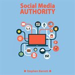 Social Media Authority cover image
