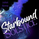 A starbound solstice cover image