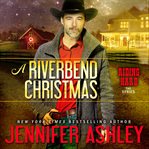 A riverbed Christmas cover image