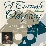 A Cornish Odyssey cover image