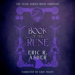 The Book of the Rune cover image