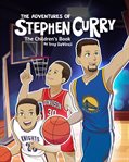 The Adventures of Stephen Curry cover image