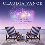 Cape May Summer Nights cover image