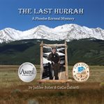 The Last Hurrah cover image