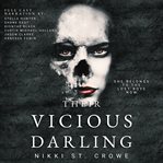 Their Vicious Darling cover image